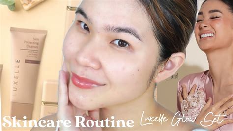 heart evangelista skincare reviews.